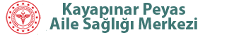 default logo